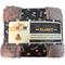 Show in main carousel: Archstone Pets Weighted Dog & Cat Blanket, Gray slide 2 of 5
