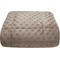 Show in main carousel: Archstone Pets Weighted Dog & Cat Blanket, Gray slide 5 of 5