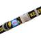 Show in main carousel: Littlearth NCAA Premium Dog & Cat Collar, Iowa Hawkeyes, Small slide 1 of 2