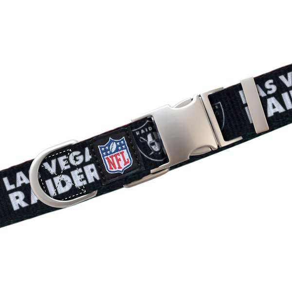 NFL PET Leash Buffalo Bills Dog Leash, Large Football Team Leash for Dogs &  Cats. A Shiny & Colorful Cat Leash & Dog Leash Licensed by The NFL