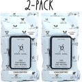 Rae Dunn Puppy Love. Dog Wipes, 150 count, 2 pack