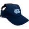 Show in main carousel: Littlearth NCAA Dog & Cat Baseball Hat, North Carolina Tar Heels, X-Large slide 1 of 3