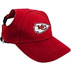 Kansas City Chiefs
