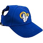 Los Angeles Rams
