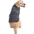 Pendleton Olympic National Park Dog Coat, X-Large