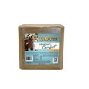 Tribute Equine Nutrition Constant Comfort Gastric Health Horse Supplement, 15-lbs block