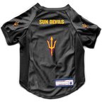 Arizona State Sun Devils