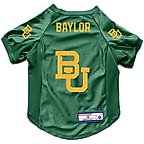 Baylor Bears