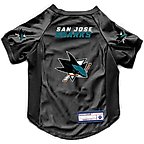 San Jose Sharks
