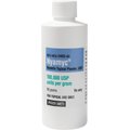 Nystatin Topical Powder, 100,000 units/gm, 60 gm
