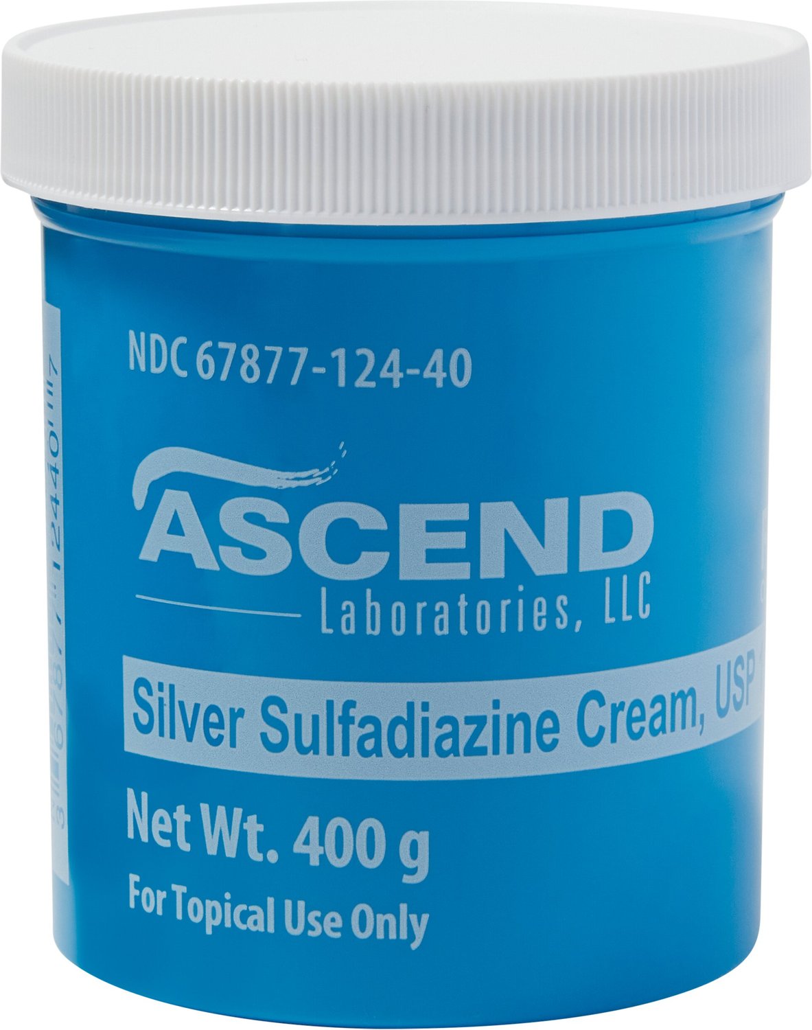 silvadene cream 1 silver sulfadiazine