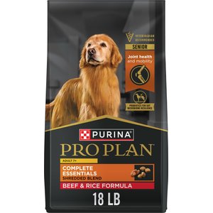 Purina pro store plan sport canada