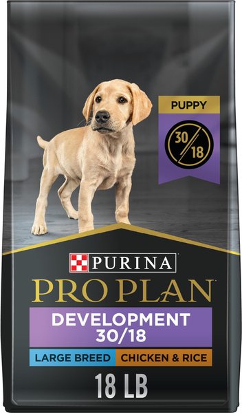 Pro plan athletic dog food sale