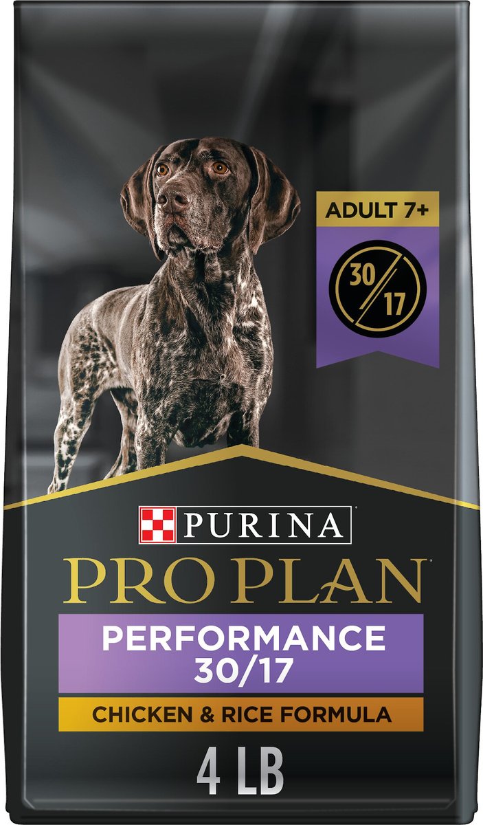 Purina Dog Chow Complete Adult Dry Dog Food Kibble Beef Flavor - 18.5 lb.  Bag (Pack of 2), 2 pack - Foods Co.