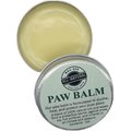 Whager All Natural Dog Paw Balm, 2-oz Tin