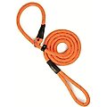 Mighty Paw Slip Rope Dog Leash