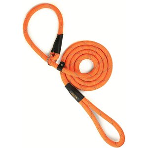ROPE LEASHES FOR DOGS (Free Shipping)