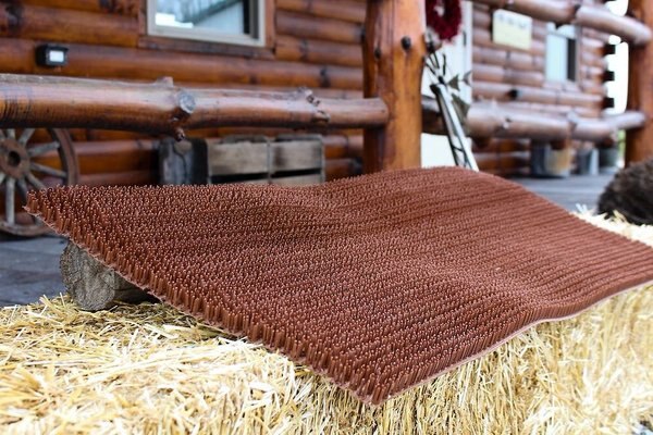 HenGear Extra Chicken Nest Pad