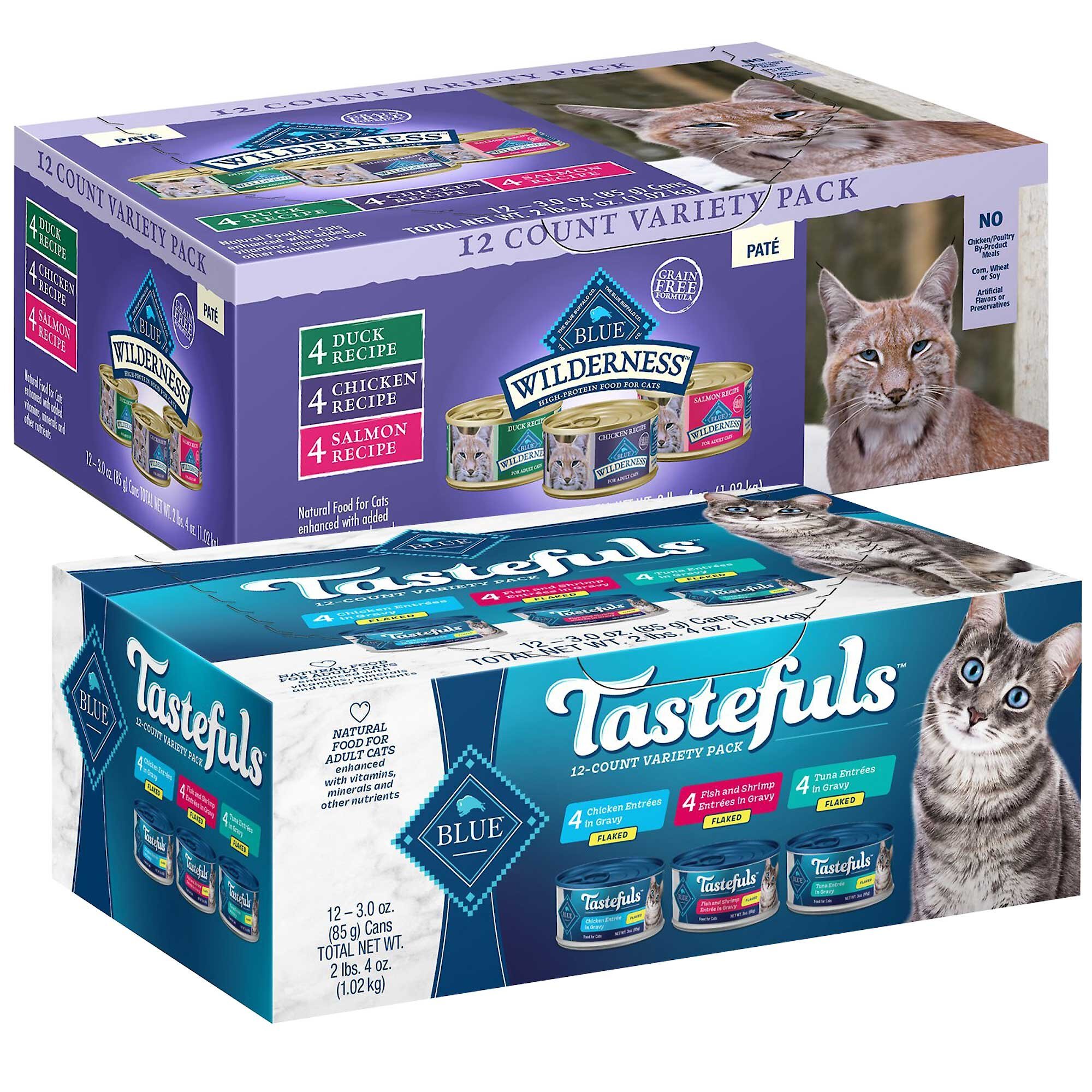 How many ounces are in each can, please?