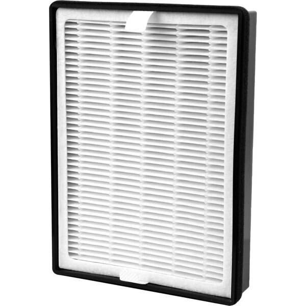 LEVOIT Personal HEPA Air Purifier Replacement Filter