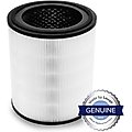 LEVOIT Tower HEPA Air Purifier Replacement Filter