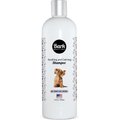 Bark Beauty Bar Skin Soothing & Calming Shampoo, 16-oz bottle