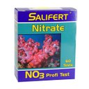 Salifert Aquarium Nitrate Test Kit