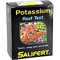 Salifert Aquarium Potassium Test Kit