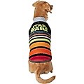 STAR WARS Lightweight Retro Dog & Cat Fleece Vest, Medium