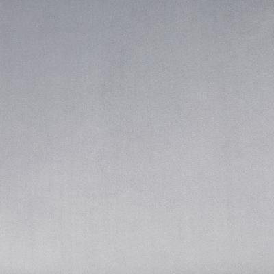 Show full view: Frisco Elevated Art Deco Dog & Cat Sofa Bed with Removable Cover, Grey, Medium slide 4 of 6