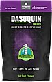 Nutramax Dasuquin Hip & Joint Soft Chews Joint Supplement for Cats, 84 count