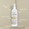 Show in main carousel: Lillian Ruff Waterless Vanilla Dog & Cat Shampoo, 16-fl oz bottle slide 3 of 10