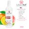 Show in main carousel: Lillian Ruff Waterless Citrus Dog & Cat Shampoo, 16-fl oz bottle slide 3 of 11