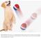 Show in main carousel: HANAMYA Dog Chew Ball Toy, Red & Blue slide 9 of 10