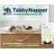 Show in main carousel: Prevue Pet Products Tabby Napper Cat Window Perch Kit slide 9 of 10