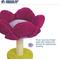 Show in main carousel: Prevue Pet Products Flower Garden 44.5-in Faux FleeceCat Tree slide 6 of 11