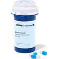 Ketoconazole Compounded Capsule for Dogs & Cats, 100-mg, 1 capsule