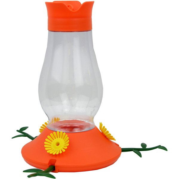 Petsmart best sale hummingbird feeders