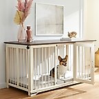 Antique White