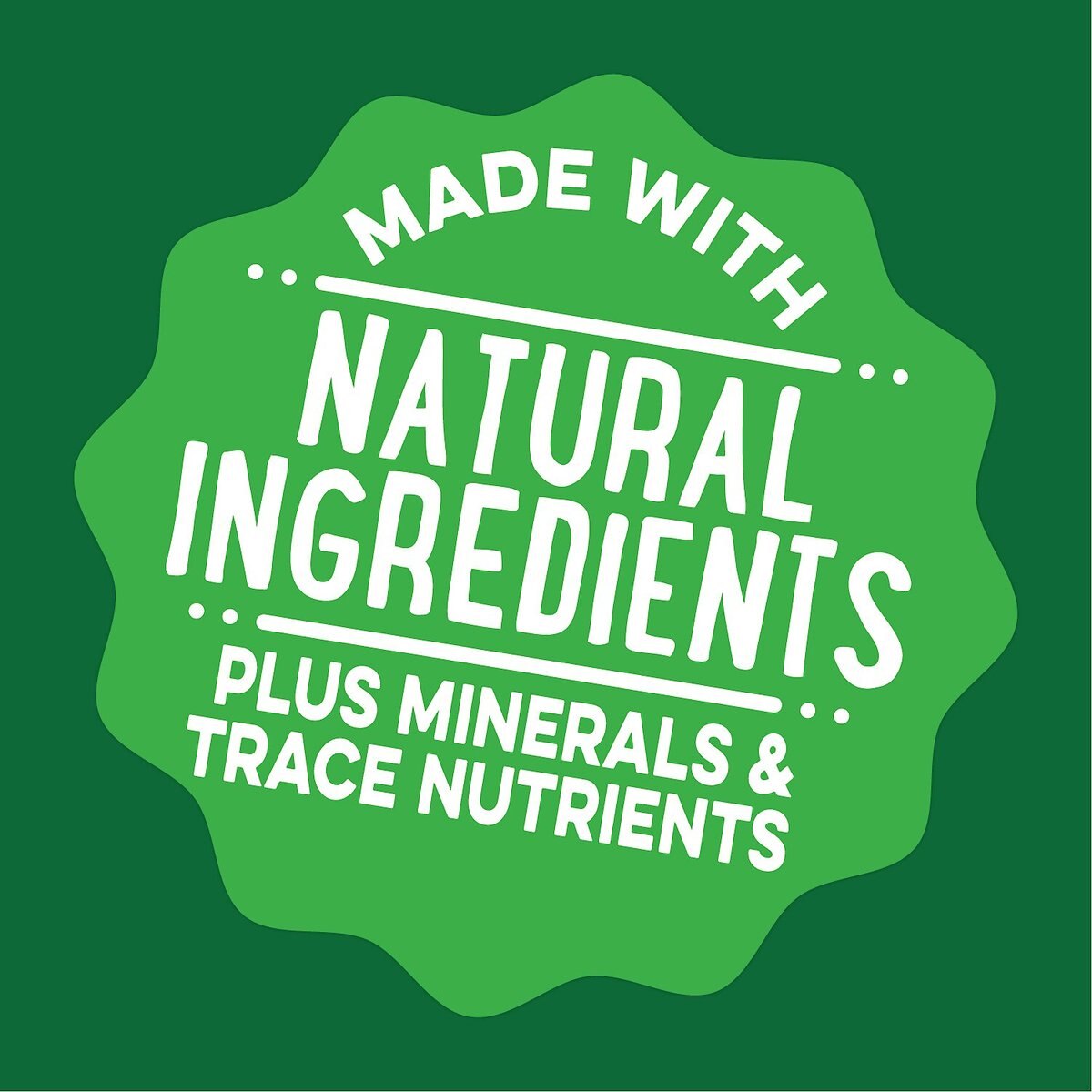 GREENIES Pill Pockets Feline Catnip Flavor Natural Soft Adult Cat