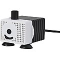 Frisco Dog & Cat Fountain Pump with adapter