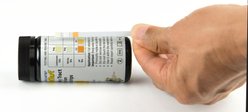 PetTest Urinary Tract Infection Dog & Cat Test Strips, 50 count slide 2 of 2