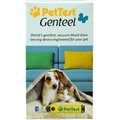 PetTest Genteel Painless Dog & Cat Lancing Device