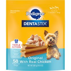 Dr lyons dog treats best sale