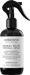 smith&burton Dermal Relief Dog & Cat Topical Spray, 8.4-oz bottle slide 1 of 7