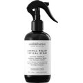 smith&burton Dermal Relief Dog & Cat Topical Spray, 8.4-oz bottle
