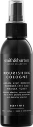 smith&burton Nourishing Dog & Cat Cologne, Scent No.2, 4.2-oz bottle