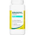 Rimadyl Chewable Tablets for Dogs, 100-mg, 30 chewable tablets