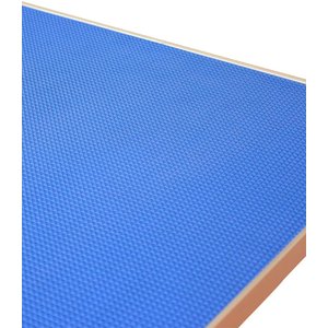 15 Best Dog Grooming Tables That Make Grooming Easy and Professional