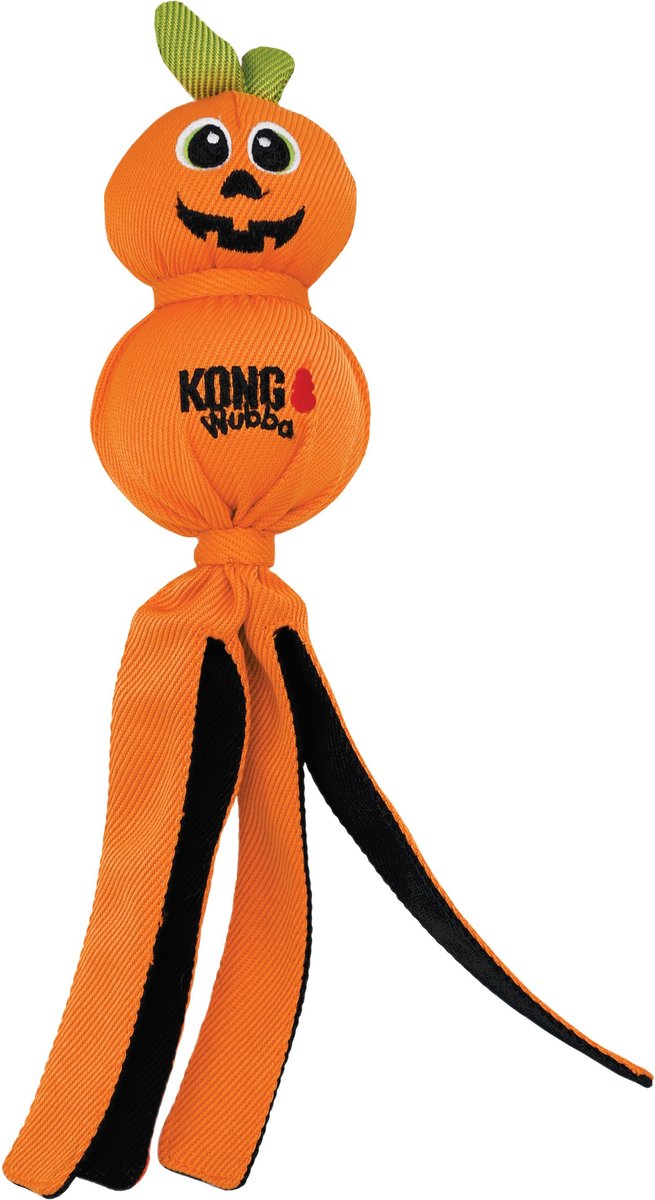 Kong Wubba Toy